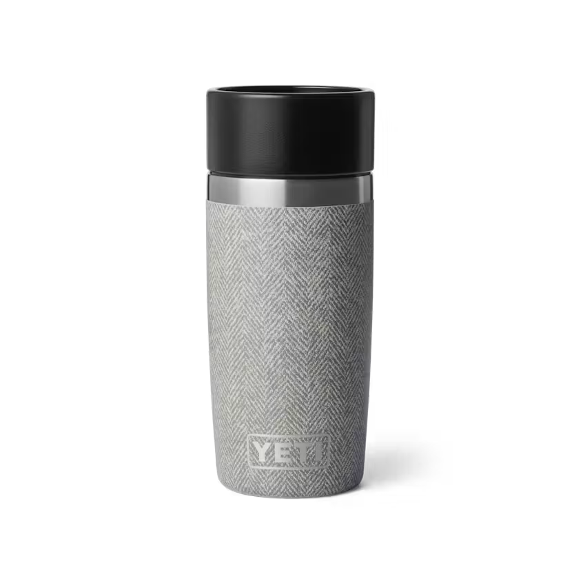 Rambler 12 oz Travel Bottle