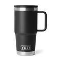 Rambler 20 oz (591 ml) Travel Mug W/ Colour-Matched Leakproof Stronghold™ Lid