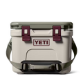 Roadie 15 Hard Cooler