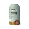Zensations Mindful Balance 150g