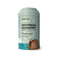 Zensations Universal Harmony 150g