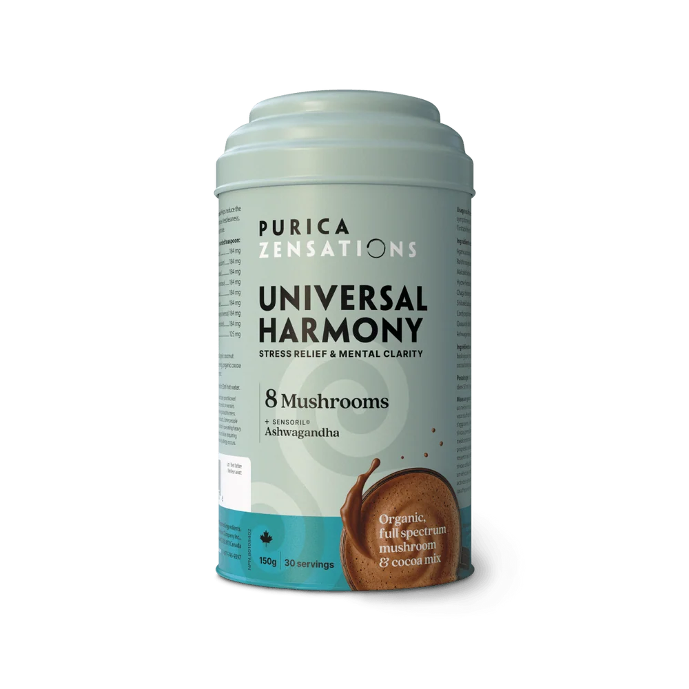 Zensations Universal Harmony 150g
