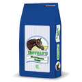 Hoffman's Maintenance Ration
