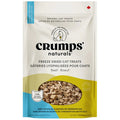 Crumps' Naturals Freeze-Dried Cat Treats