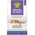 PC Dr. Elsey's - Crystal Attract Silica Litter 8lb