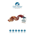 Open Range Bully Spring