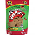 BBP Plus Apple 58g SINGLES (12)