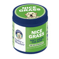 UTW Grass Saver Soft Chew Dog 60ct/120g