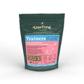 DAR Trainers - Training Treats 170g/6oz