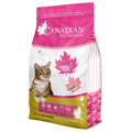 Canadian Naturals Chicken & Rice Cat Recipe 15lb