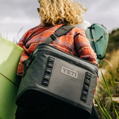 Hopper Flip 18 Soft Cooler