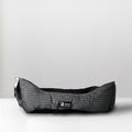 Baxter and Bella Lounger Bed