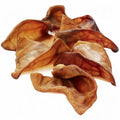Natural Pigs Ears (Single)