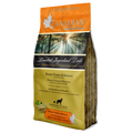 Canadian Naturals Sweet Potato & Salmon Recipe for Dogs