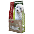 Canadian Naturals Chicken Recipe for Small Breed Dogs