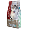 Canadian Naturals Fresh Whitefish Recipe for Dogs