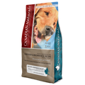 Canadian Naturals Chicken & Brown Rice Recipe for Dogs