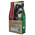Canadian Naturals Lamb & Brown Rice Recipe for Dogs