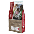 Canadian Naturals Pork & Brown Rice Recipe for Dogs