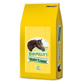 Hoffman's Elite Ration