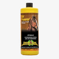 Finish Line - Air Power 34oz