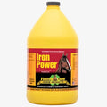 Finish Line Iron Power 3.8L