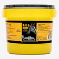 Finish Line K-C & More 4lb