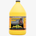 Finish Line Performance Builder 3.78L