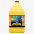 Finish Line - Thia-Cal 3.8L