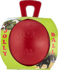 Equine Jolly Ball