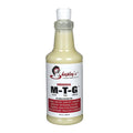 M-T-G Original 946ml