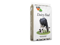Trouw - 16% Dairy Feed