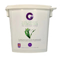 G'S Organic Spirulina Tablets 1.5kg