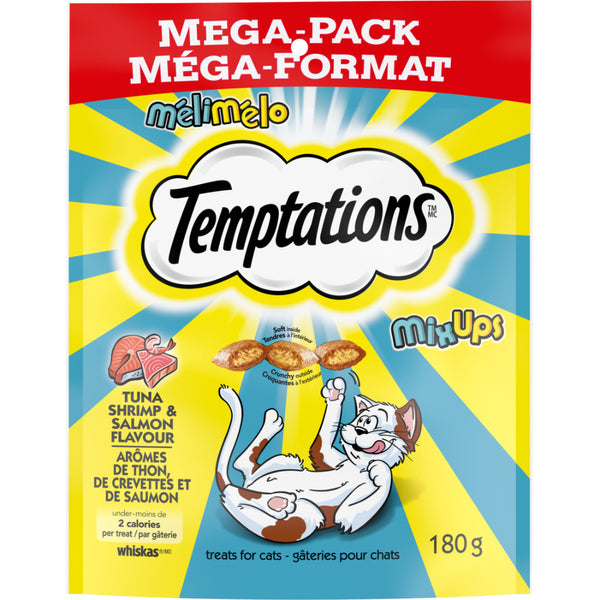 Temptations 180GM