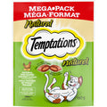 Temptations FreeRange Chicken 160GM