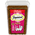 Temptations Beef Tub 454GM