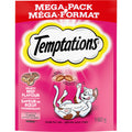 Temptations 180GM