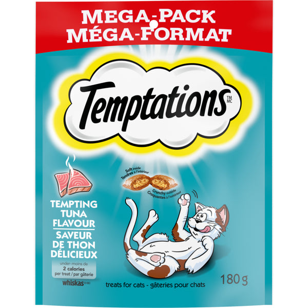 Temptations 180GM