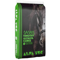 ALFATEC Alfalfa/Timothy Cubes 20kg