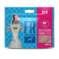 Freeze Dried Beef for Dogs 850g