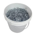 Barbed Fencing Staples