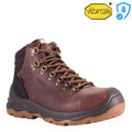 Grisport Rustico, 6" Safety Boot
