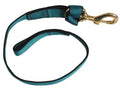 Burwash Bucket Hanger