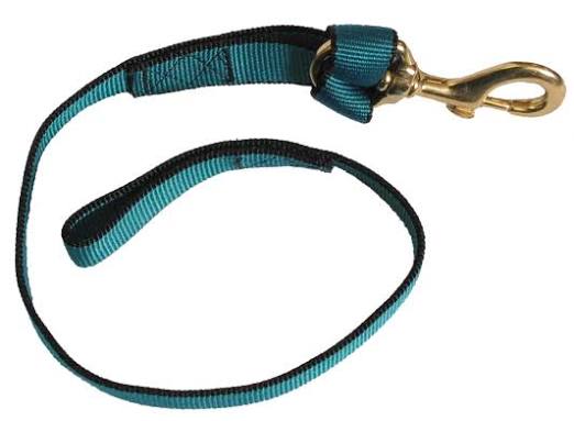 Burwash Bucket Hanger