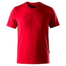 Snickers 2547 Women's Slim Fit T-Shirt