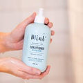 Mint Natural Conditioner