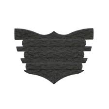 Flair Nasal Strips 6pk