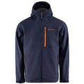 Grundens Bulkhead Jacket