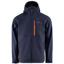 Grundens Bulkhead Jacket