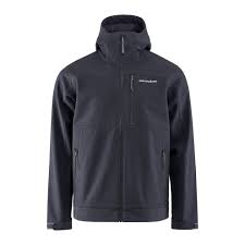 Grundens Bulkhead Jacket